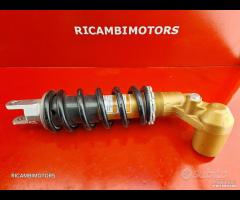 AMMORTIZZATORE KAWASAKI ZX10R - 6