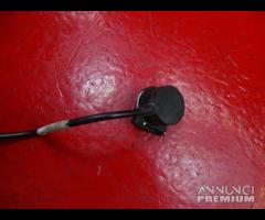 SENSORE MARCE BMW R1200C