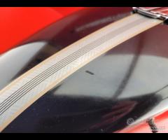 SERBATOIO HARLEY DAVIDSON SPORTSTER CENTENARIO - 10