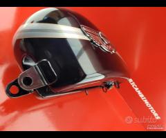 SERBATOIO HARLEY DAVIDSON SPORTSTER CENTENARIO - 15