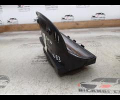 MONITOR DI BORDO SCHERMO CID 8,8 BMW 6 E63 2007 65 - 14