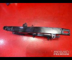 FORCELLONE POSTERIORE SUZUKI MARAUDER 800 - 10