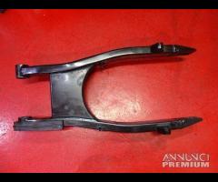 FORCELLONE POSTERIORE SUZUKI MARAUDER 800 - 11
