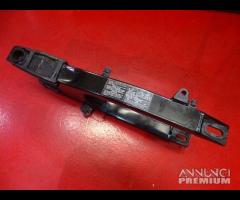 FORCELLONE POSTERIORE SUZUKI MARAUDER 800 - 12