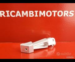 POGGIAPIEDI ANT POST BMW K1200GT K1300GT - 6