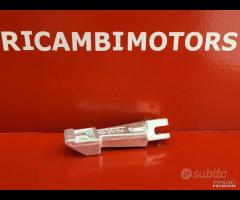 POGGIAPIEDI ANT POST BMW K1200GT K1300GT - 7