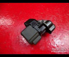 RELE ACCENSIONE HONDA CB1000R
