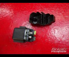 RELE ACCENSIONE HONDA CB1000R