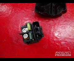RELE ACCENSIONE HONDA CB1000R