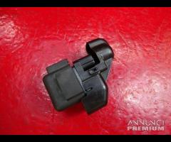 RELE ACCENSIONE HONDA CB1000R