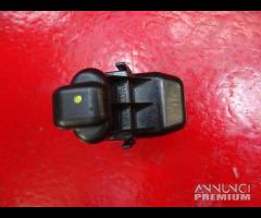 RELE ACCENSIONE HONDA CB1000R