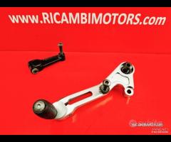 LEVA CAMBIO DUCATI MULTISTRADA 1260