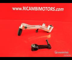 LEVA CAMBIO DUCATI MULTISTRADA 1260