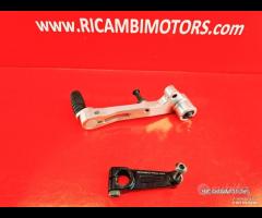 LEVA CAMBIO DUCATI MULTISTRADA 1260