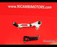 LEVA CAMBIO DUCATI MULTISTRADA 1260