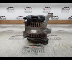 ALTERNATORE BMW 1 F20 LCI F21 LCI 2016 180A 123186