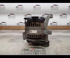 ALTERNATORE BMW 1 F20 LCI F21 LCI 2016 180A 123186