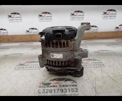 ALTERNATORE BMW 1 F20 LCI F21 LCI 2016 180A 123186