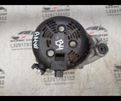ALTERNATORE BMW 1 F20 LCI F21 LCI 2016 180A 123186 - 7