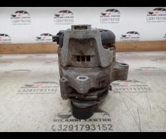 ALTERNATORE BMW 1 F20 LCI F21 LCI 2016 180A 123186 - 9