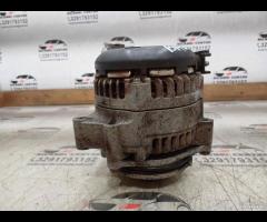 ALTERNATORE BMW 1 F20 LCI F21 LCI 2016 180A 123186 - 14