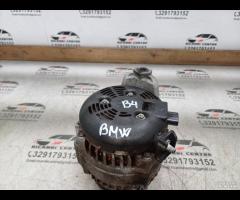 ALTERNATORE BMW 1 F20 LCI F21 LCI 2016 180A 123186 - 16
