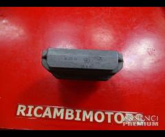 BOBINA REGOLATORE KAWASAKI ZX10R