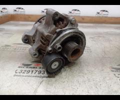 ALTERNATORE BMW 1 F20 LCI F21 LCI 2016 180A 123186 - 19