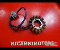 BOBINA REGOLATORE KAWASAKI ZX10R - 6