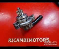 BOBINA REGOLATORE KAWASAKI ZX10R - 9