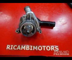 BOBINA REGOLATORE KAWASAKI ZX10R - 10