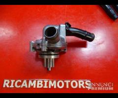 BOBINA REGOLATORE KAWASAKI ZX10R - 11