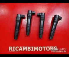 BOBINA REGOLATORE KAWASAKI ZX10R - 13