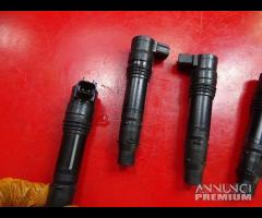 BOBINA REGOLATORE KAWASAKI ZX10R - 14