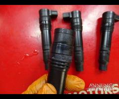 BOBINA REGOLATORE KAWASAKI ZX10R - 15