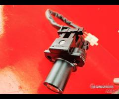 SENSORE HONDA CBF 600