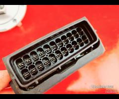 SENSORE HONDA CBF 600 - 6