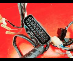 SENSORE HONDA CBF 600 - 8