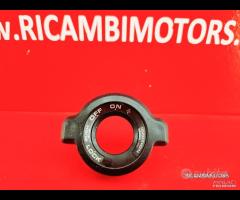 SENSORE HONDA CBF 600 - 9