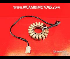 SENSORE HONDA CBF 600 - 10