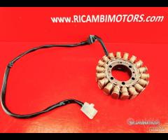 SENSORE HONDA CBF 600 - 11