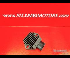 SENSORE HONDA CBF 600 - 12