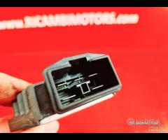 SENSORE HONDA CBF 600 - 13