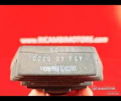 SENSORE HONDA CBF 600 - 14