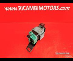 SENSORE HONDA CBF 600 - 15