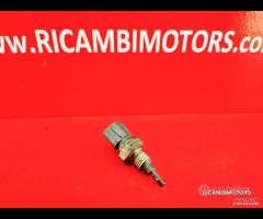 SENSORE HONDA CBF 600 - 16