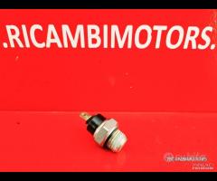 SENSORE HONDA CBF 600 - 17