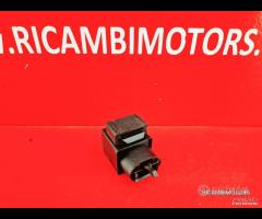 SENSORE HONDA CBF 600 - 18