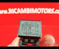 SENSORE HONDA CBF 600 - 19