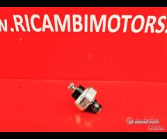 SENSORE HONDA CBF 600 - 20